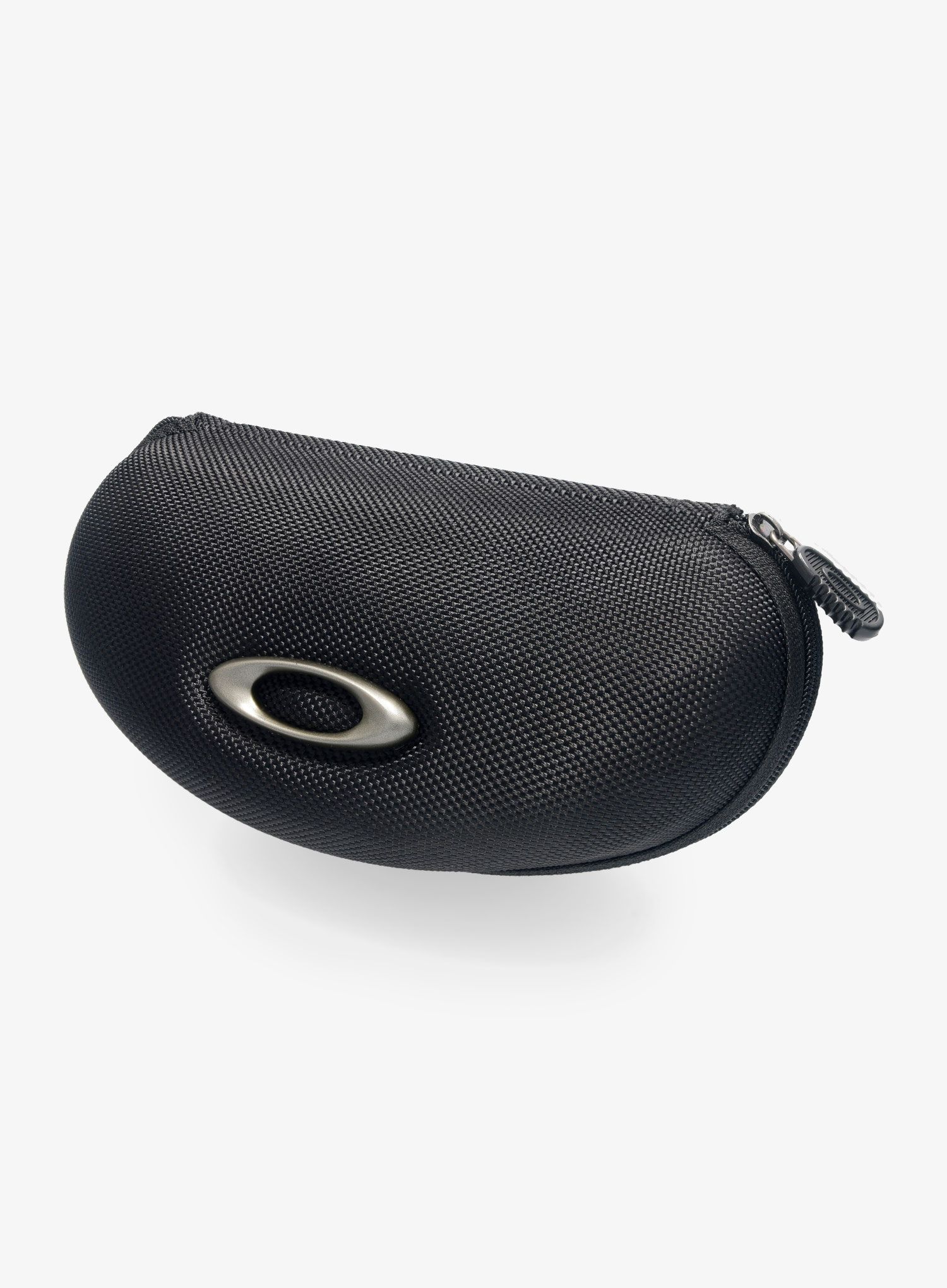 Sončna očala Oakley Corridor - matte black/prizm trail torch