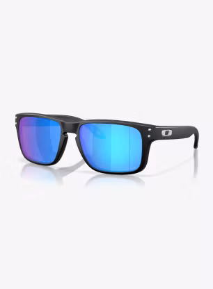 OakleyHolbrookS_matteblk_prizmsapphirepolar_888392668790_052.webp