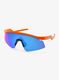OakleyHydra_neonorange_sapphire_368.jpg