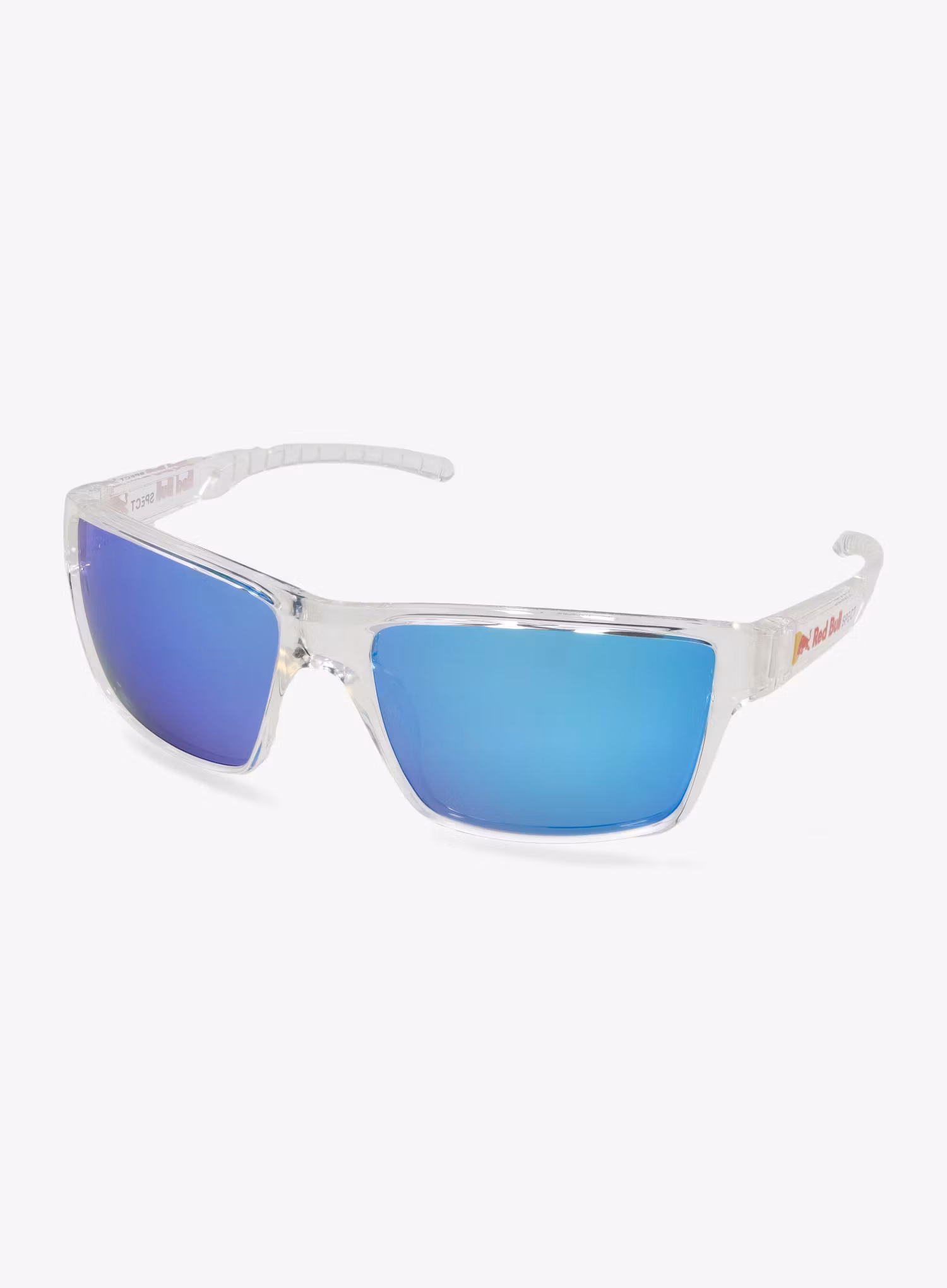 RedBullSpectChase_x_talclear9009507552877a.webp