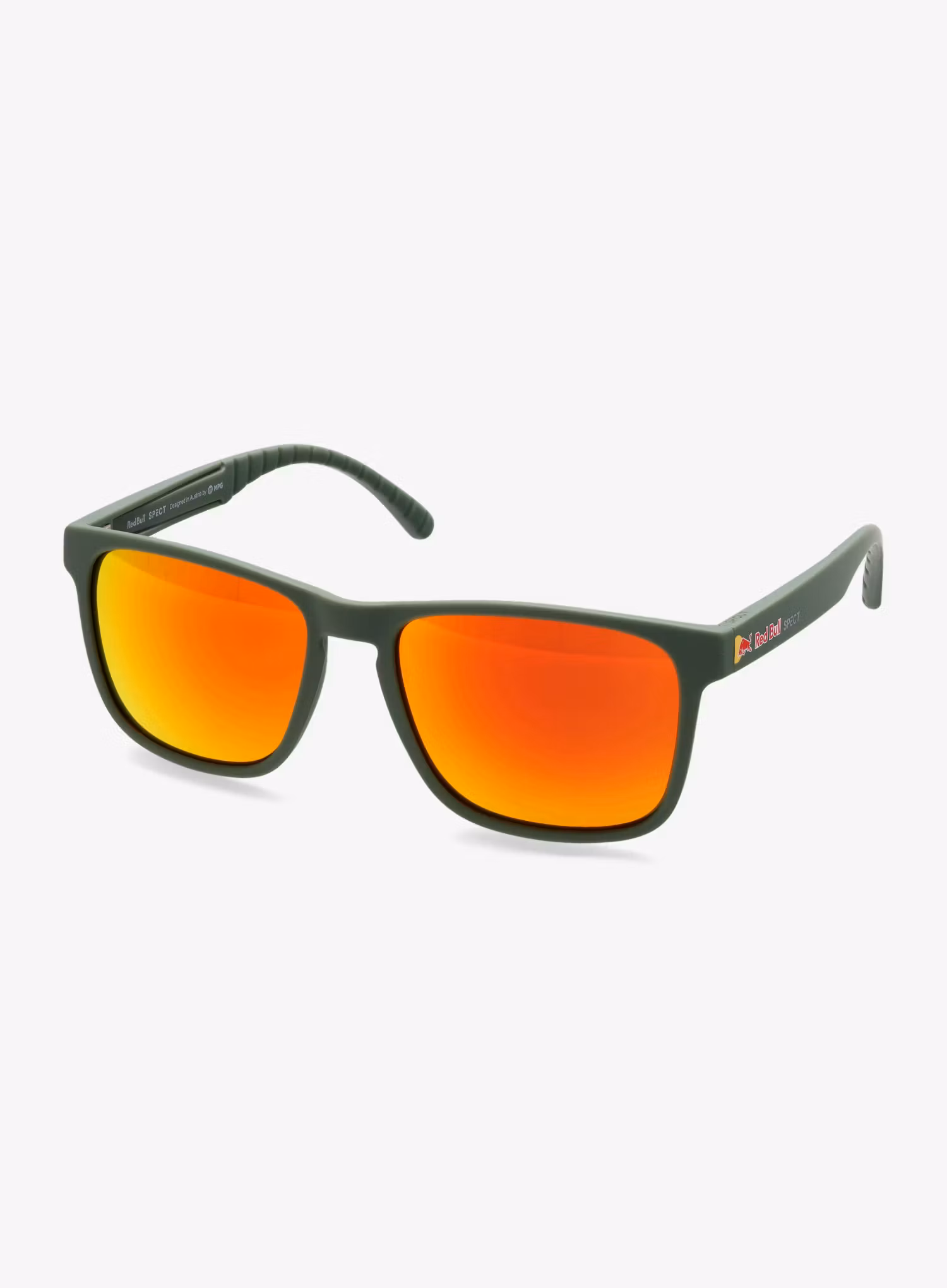 RedBullSpectEdge_olivegreenbrownred_9009507538178a.jpg