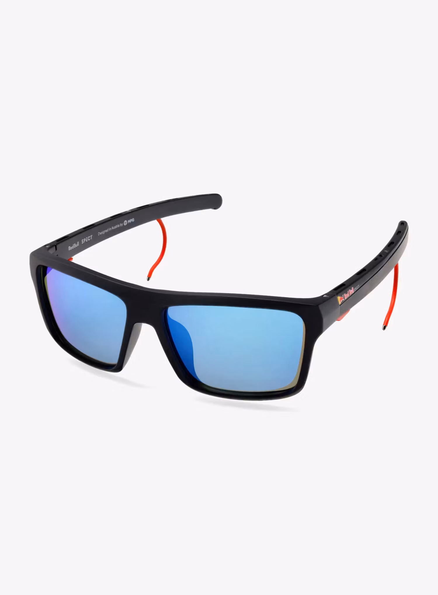 RedBullSpectKane_mattblacksmokeblue_9009507555922a.jpg