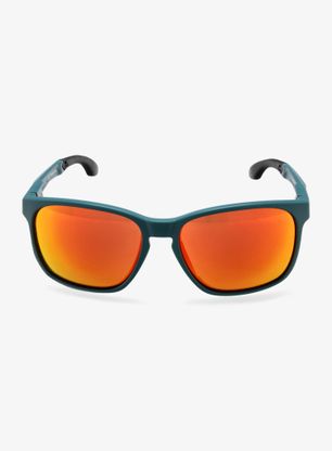 Sončna očala Rudy Project Light Flow A - multilaser orange/teal matte