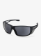RudyProjectNyadblackmattesmokeblack655586589489a.webp