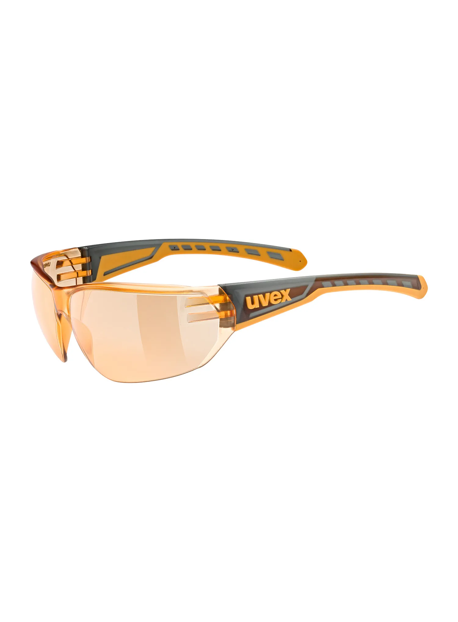 UvexEquate_smokeorange_4043197384320a.webp