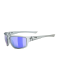 Sončna očala Uvex Sportstyle 230 - smoke matt/mirror blue