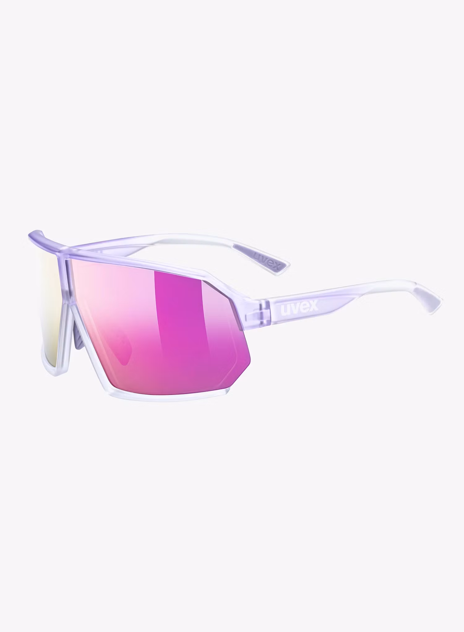 qweUvexSportstyle237_purplemirrorpurple_4043197373591a.webp