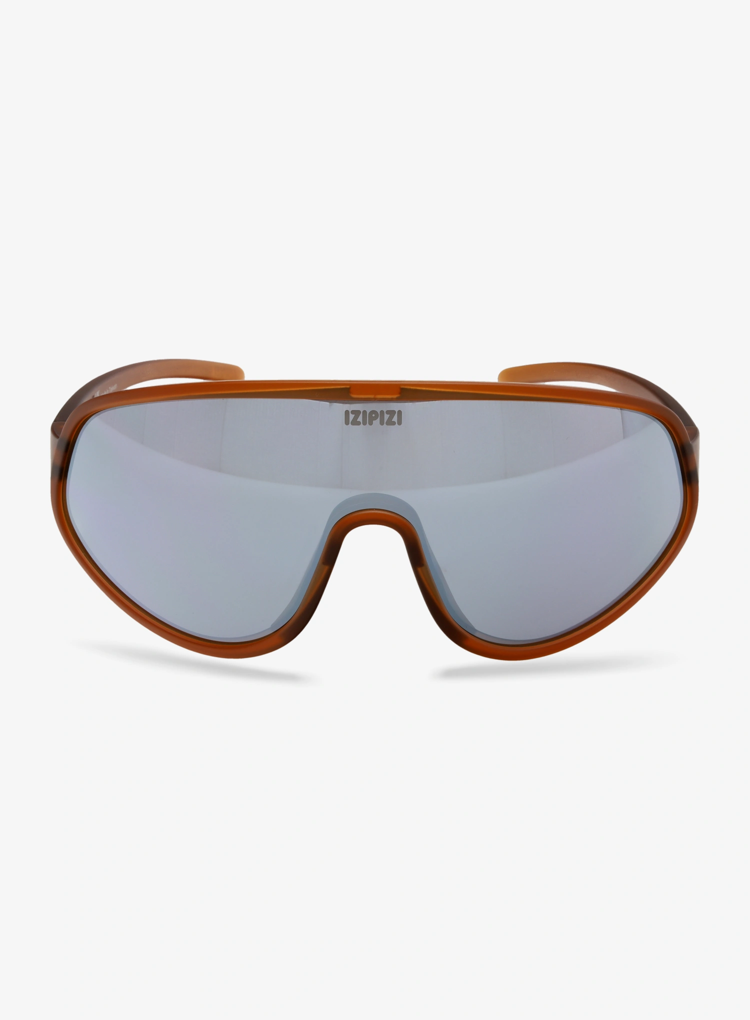 Kolesarska očala Izipizi Speed Cat 3 - hazel