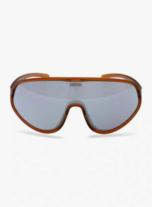 Kolesarska očala Izipizi Speed Cat 3 - hazel