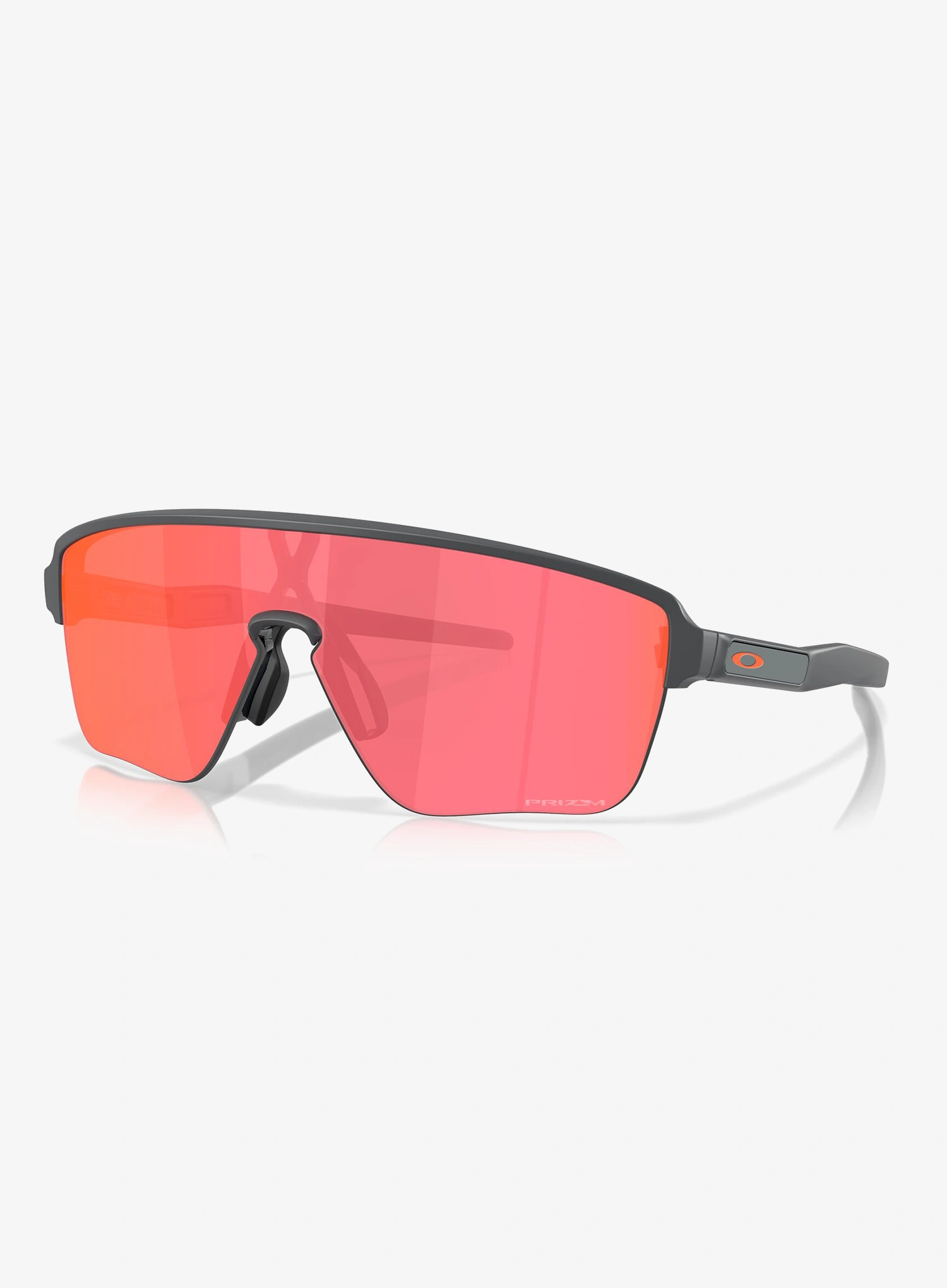 OakleyCorridorSQ_mattecarbon_prizmtrailtorch_774.webp