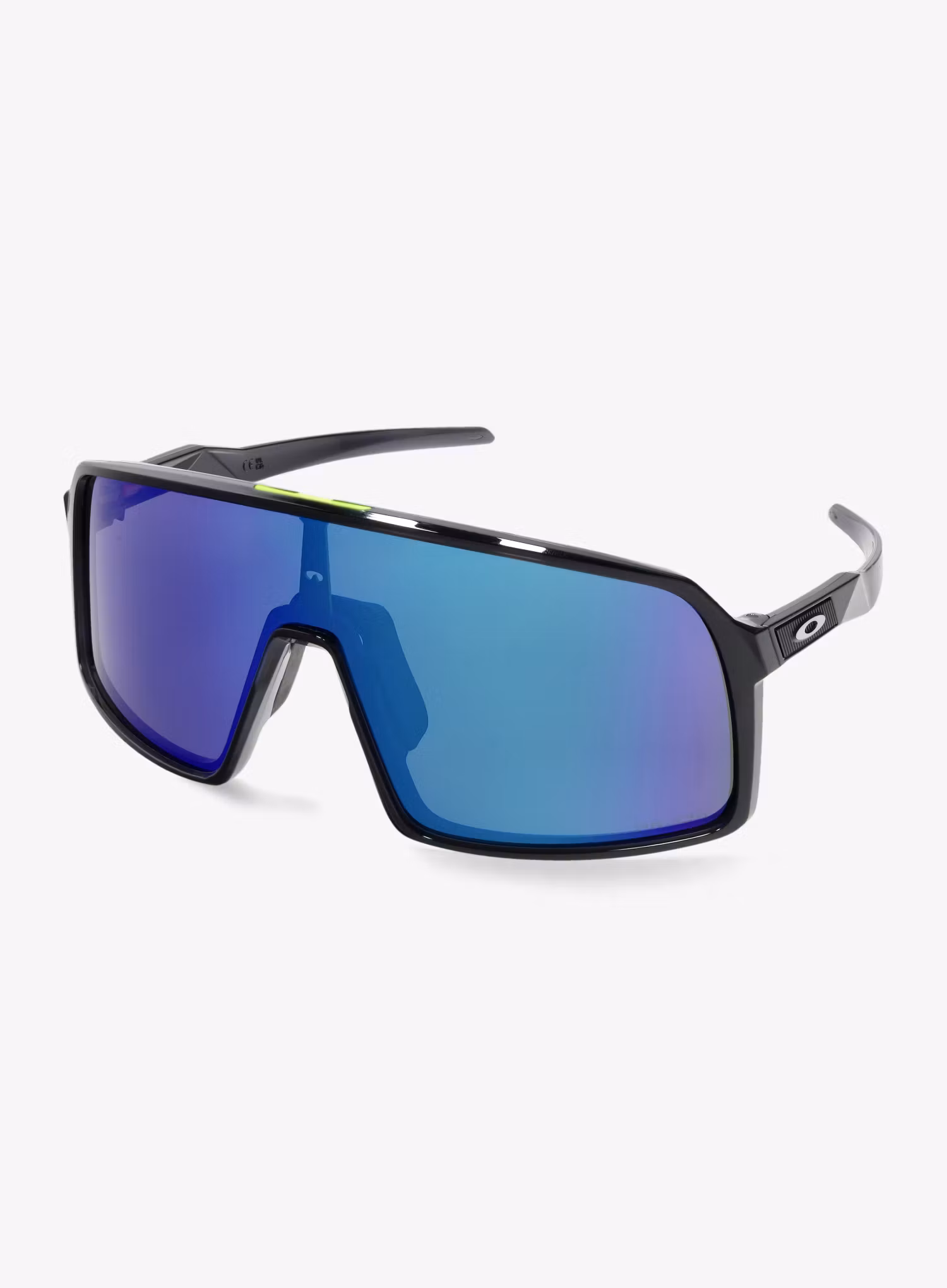OakleySutro_blackink_prizmjade_255.jpg