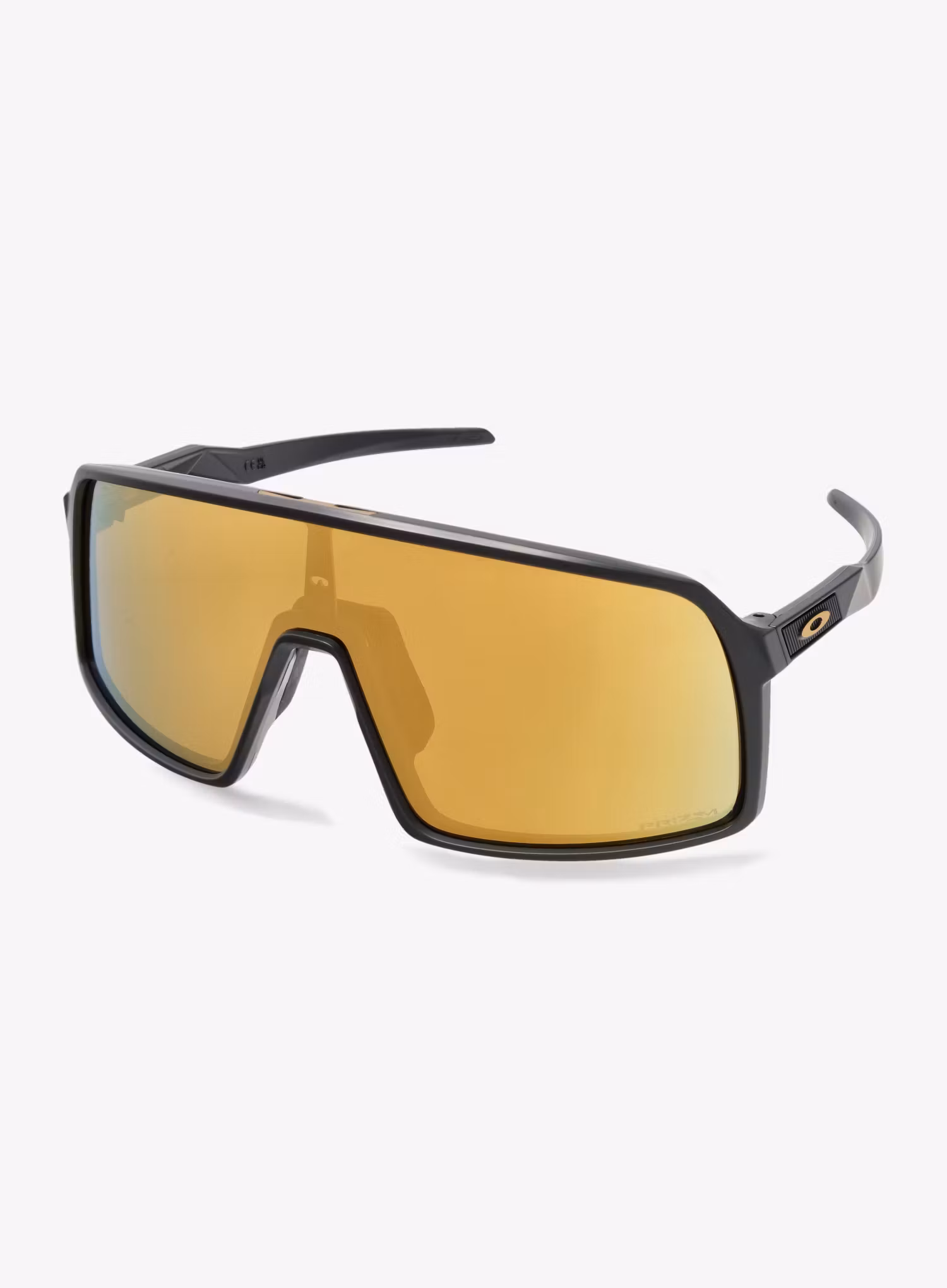 OakleySutro_carbon_prizm24k_265.jpg