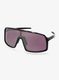 OakleySutro_darkgalaxyprizmroadblack888392618313a.jpg
