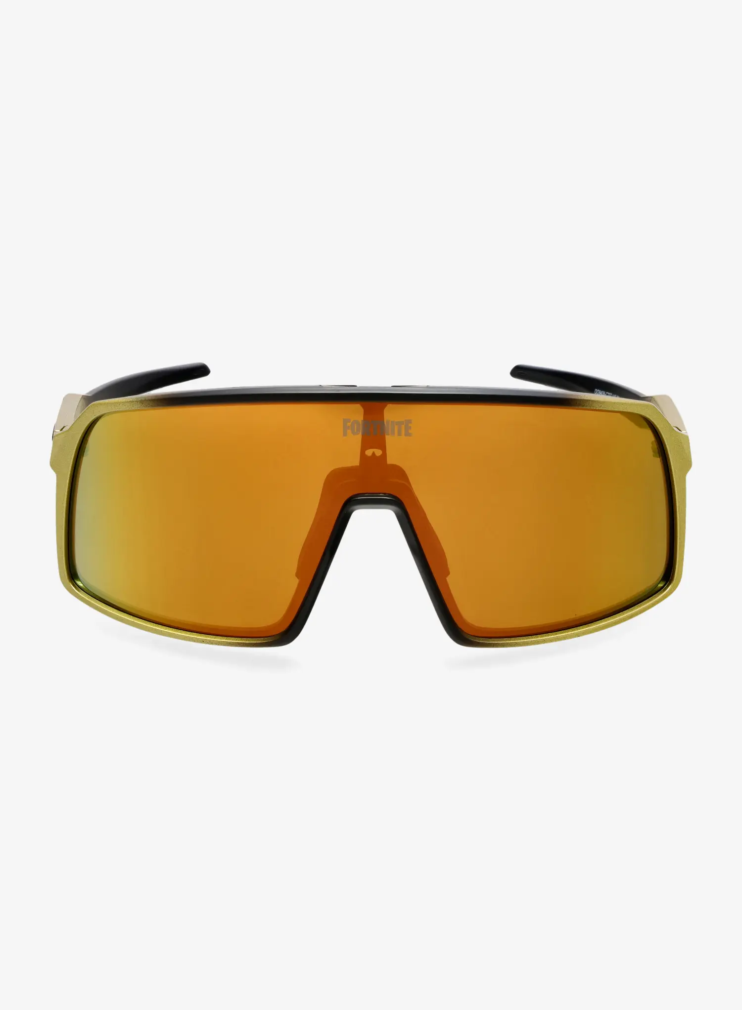 Kolesarska očala Oakley Sutro - fortnite midas/prizm 24k
