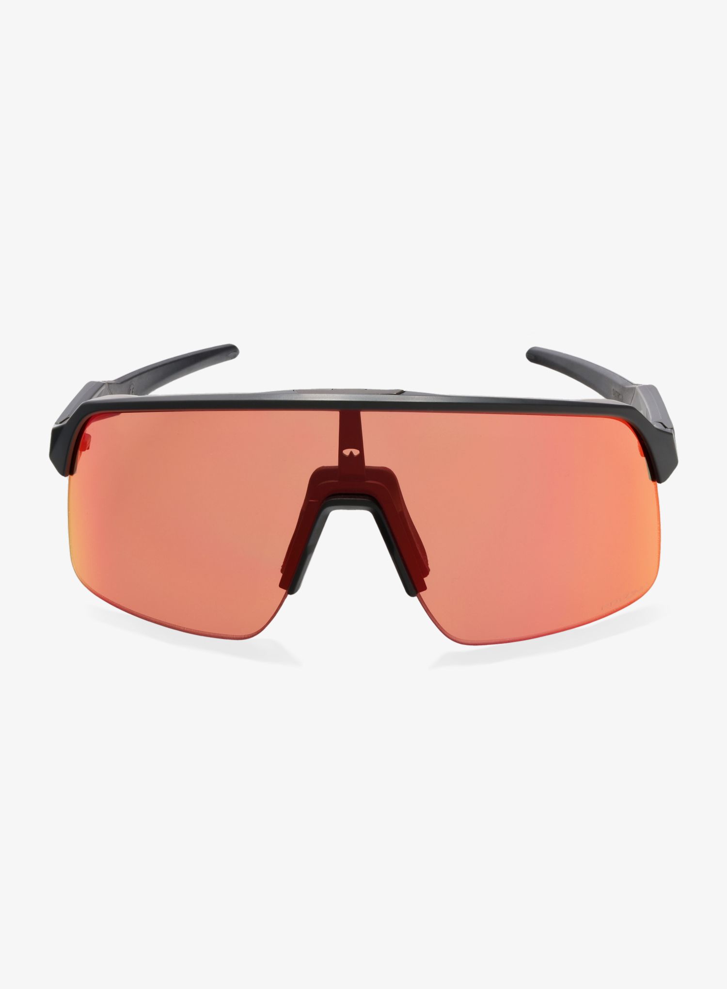 Kolesarska očala Oakley Sutro Lite - matte carbon/prizm trail torch
