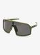 OakleySutroS_mattefernprizmgrey888392622983a.jpg