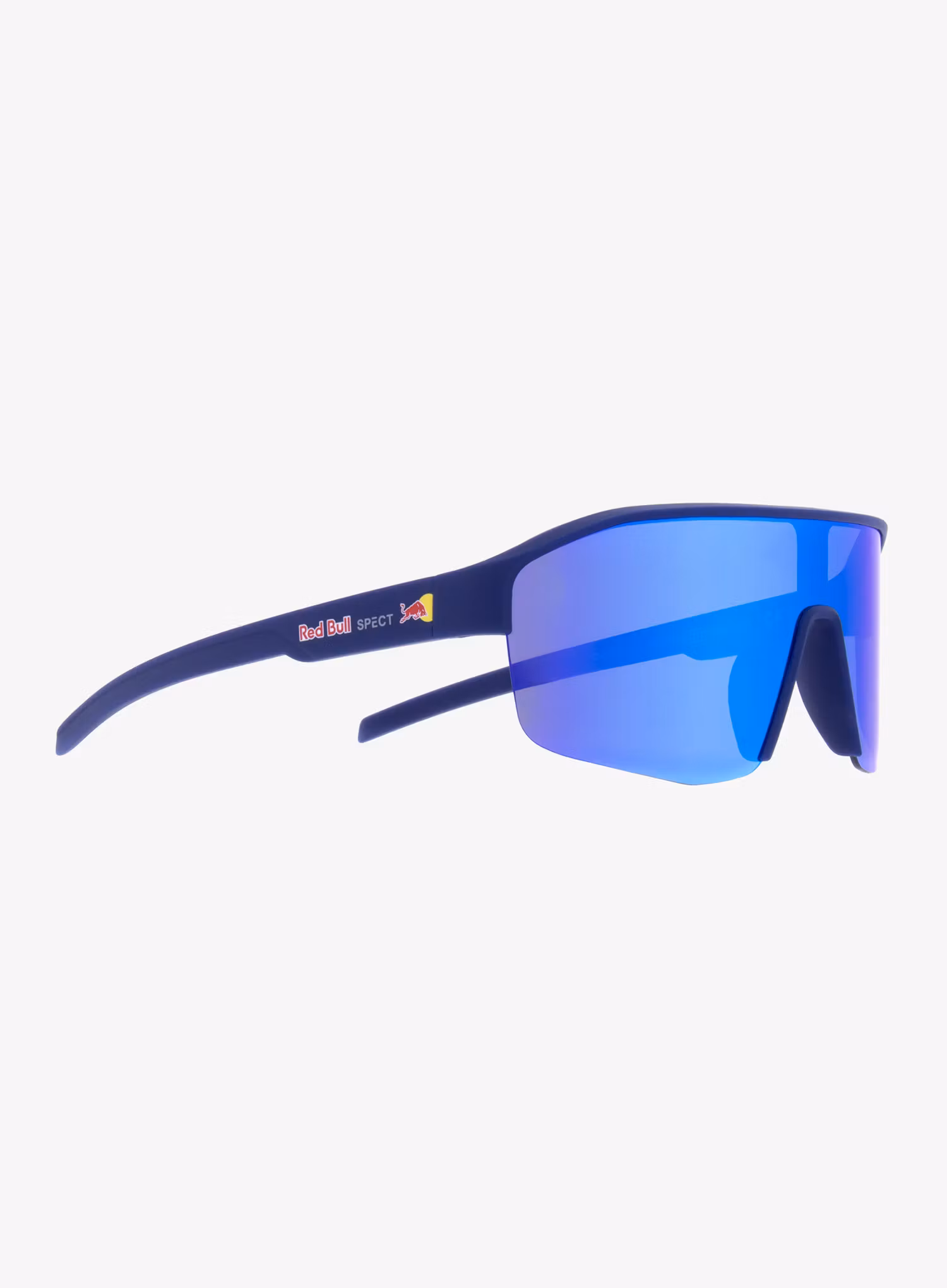 RedBullSpectDundee_blue_brown_bluemirrorCAT3_3852.jpg