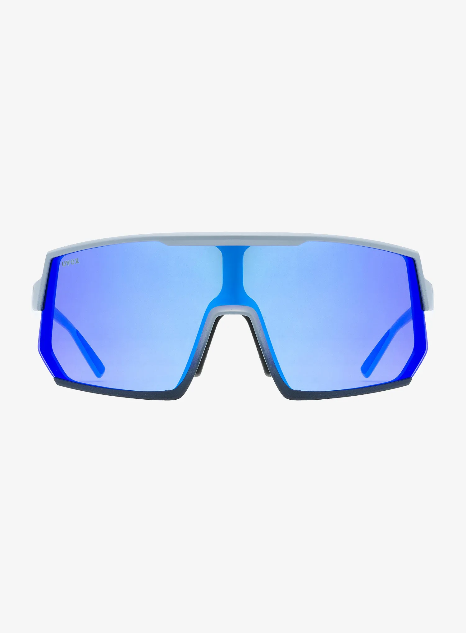 Kolesarska očala Uvex Sportstyle 235 - rhi.de.sp.m/mir.blue