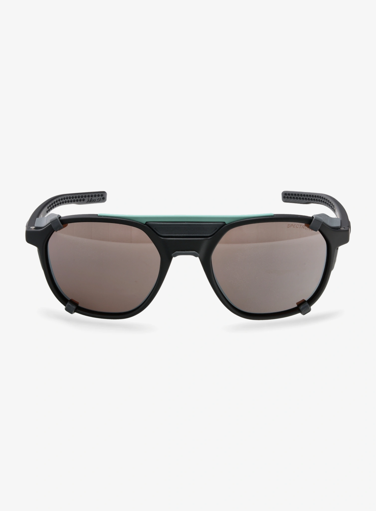 Gorska očala Julbo Slack Cover - Spectron 4 - black