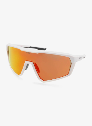 MajestyProTourSunglasseswhiteredrubyclear5902701540234a.webp