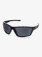 GOGSpire_black_graphite__5908280797946a.jpg