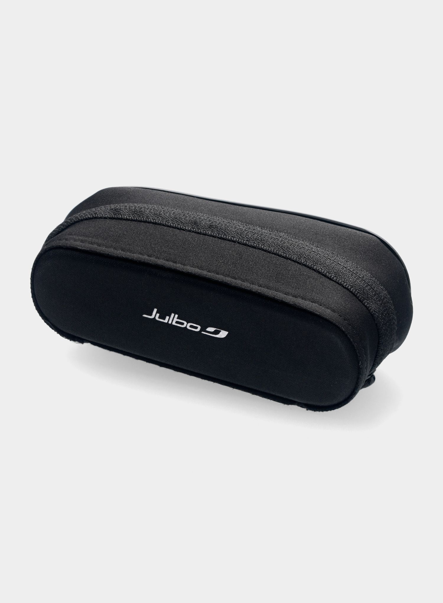 Ženska sončna očala Julbo Aerolite - Reactiv 1-3 - translucent black/red