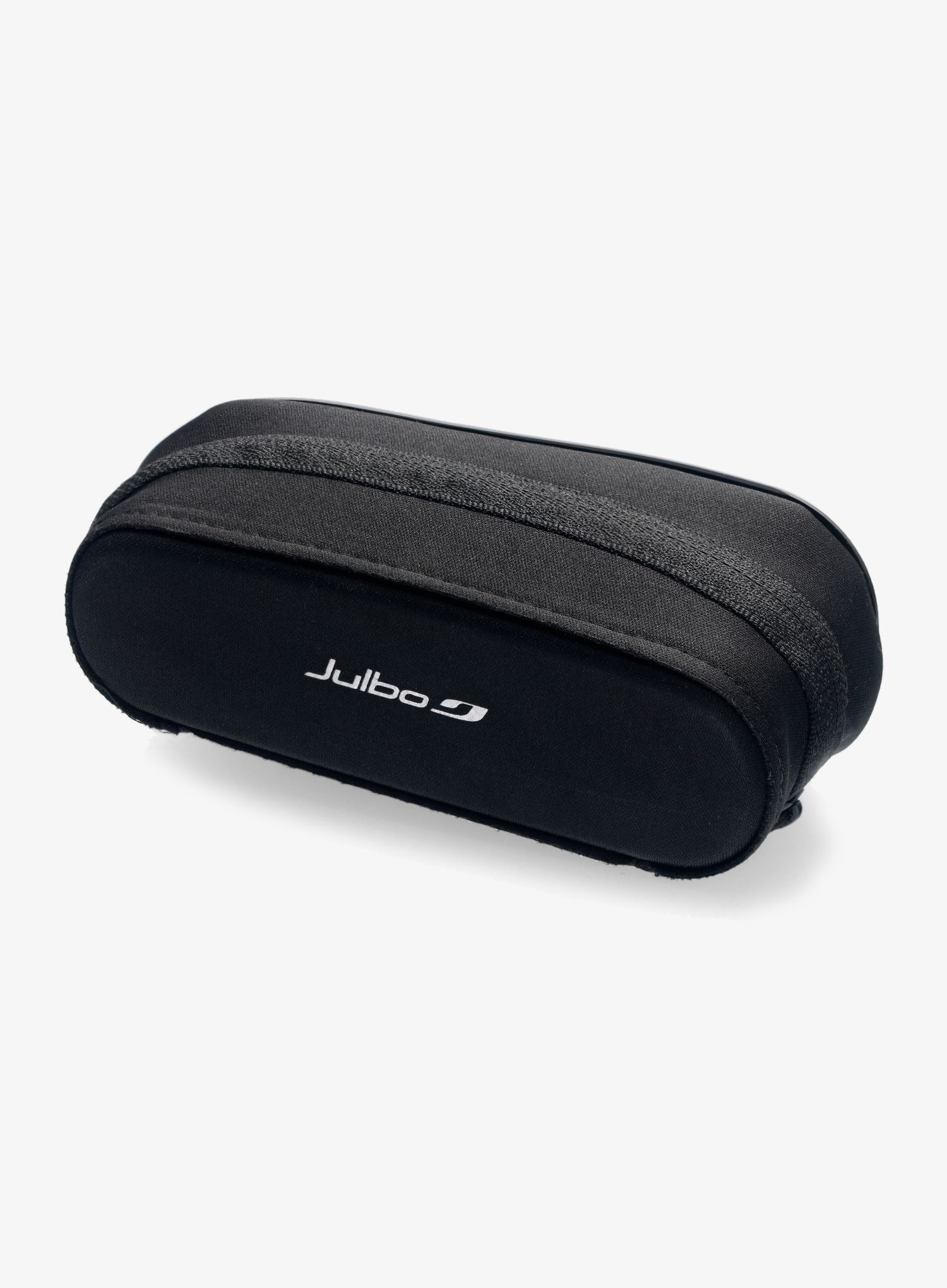Ženska sončna očala Julbo Aerolite Reactive Performance 1-3 Laf - black/red
