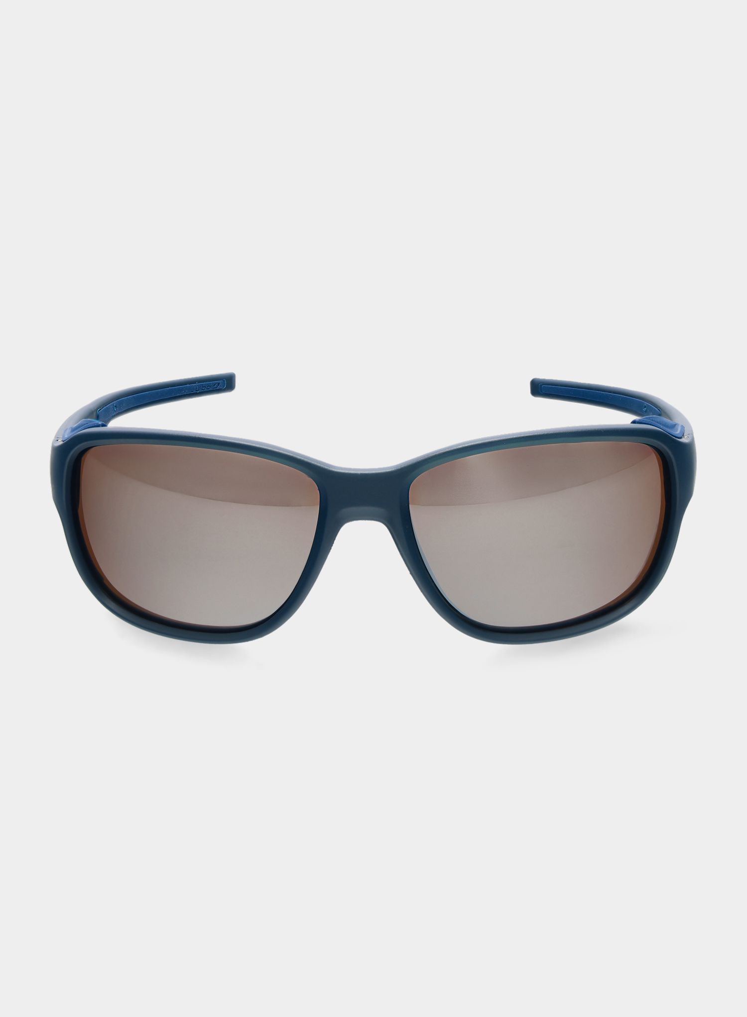 Sončna očala Julbo Montebianco 2 - SP4 - matt dark blue