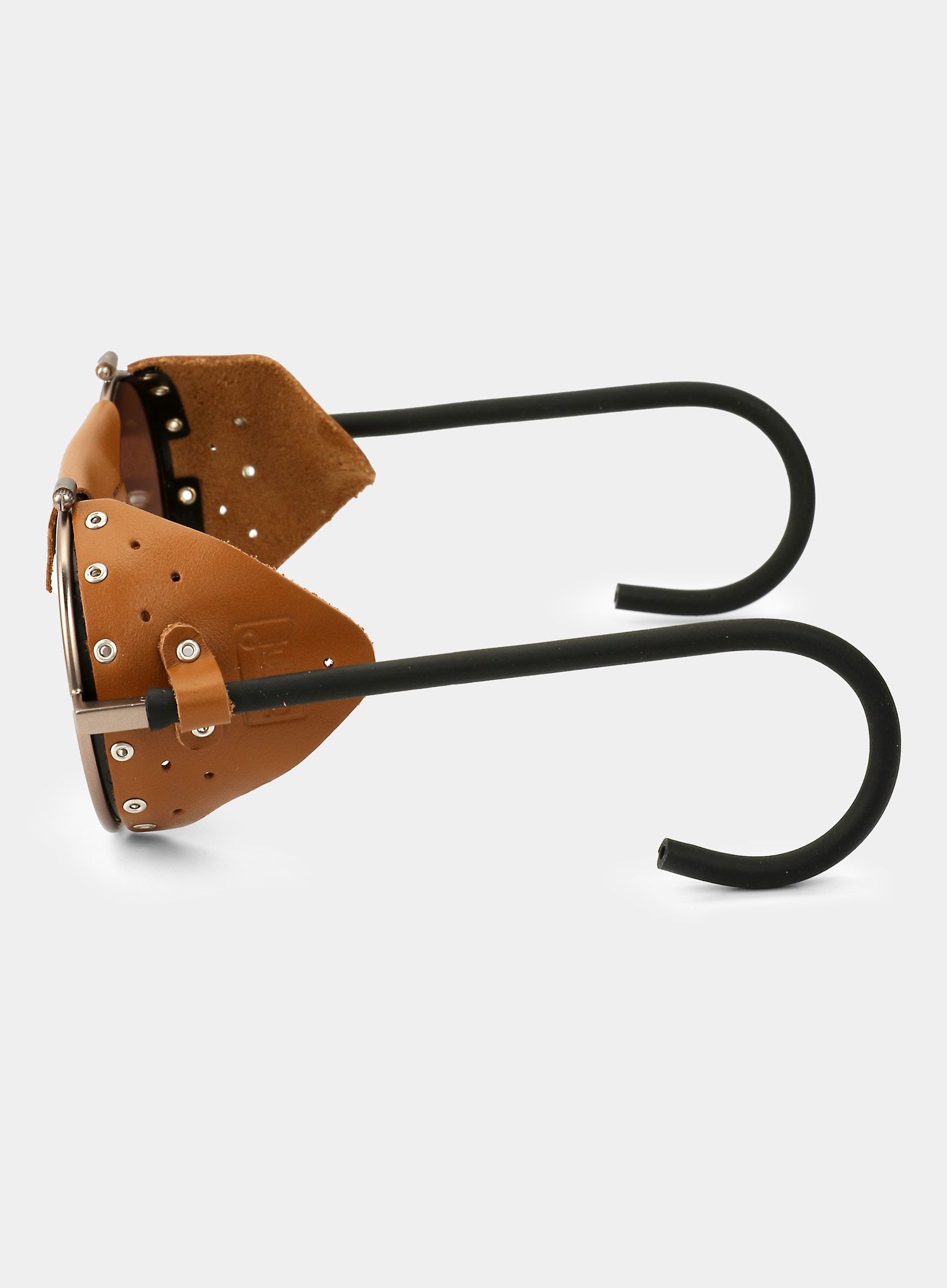 Gorska očala Julbo Vermont Classic SP3CF - brown