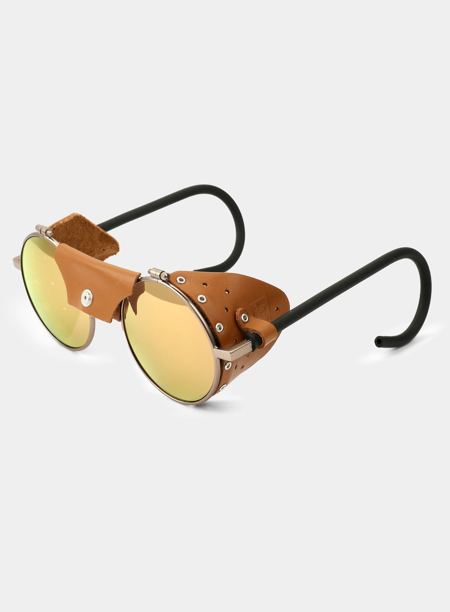 Gorska očala Julbo Vermont Classic SP3CF - brown