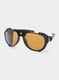 Gorska očala Majesty Apex 2.0 - black/polarised bronze topaz