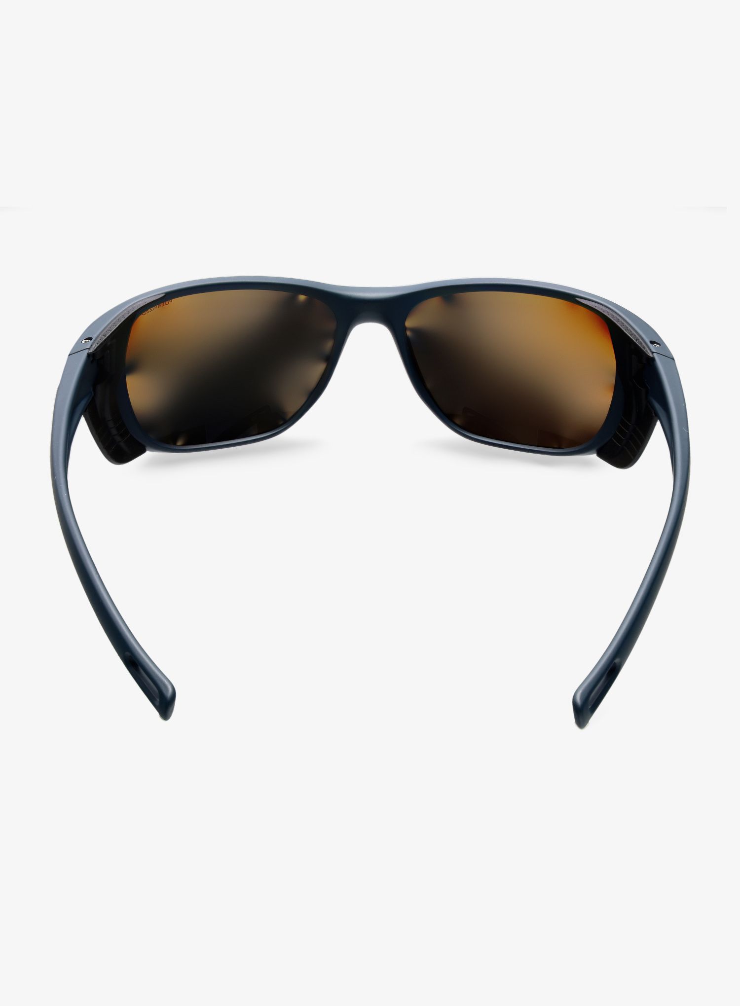 Polarizacijska očala Julbo Camino - POL3 - matt dark blue/black