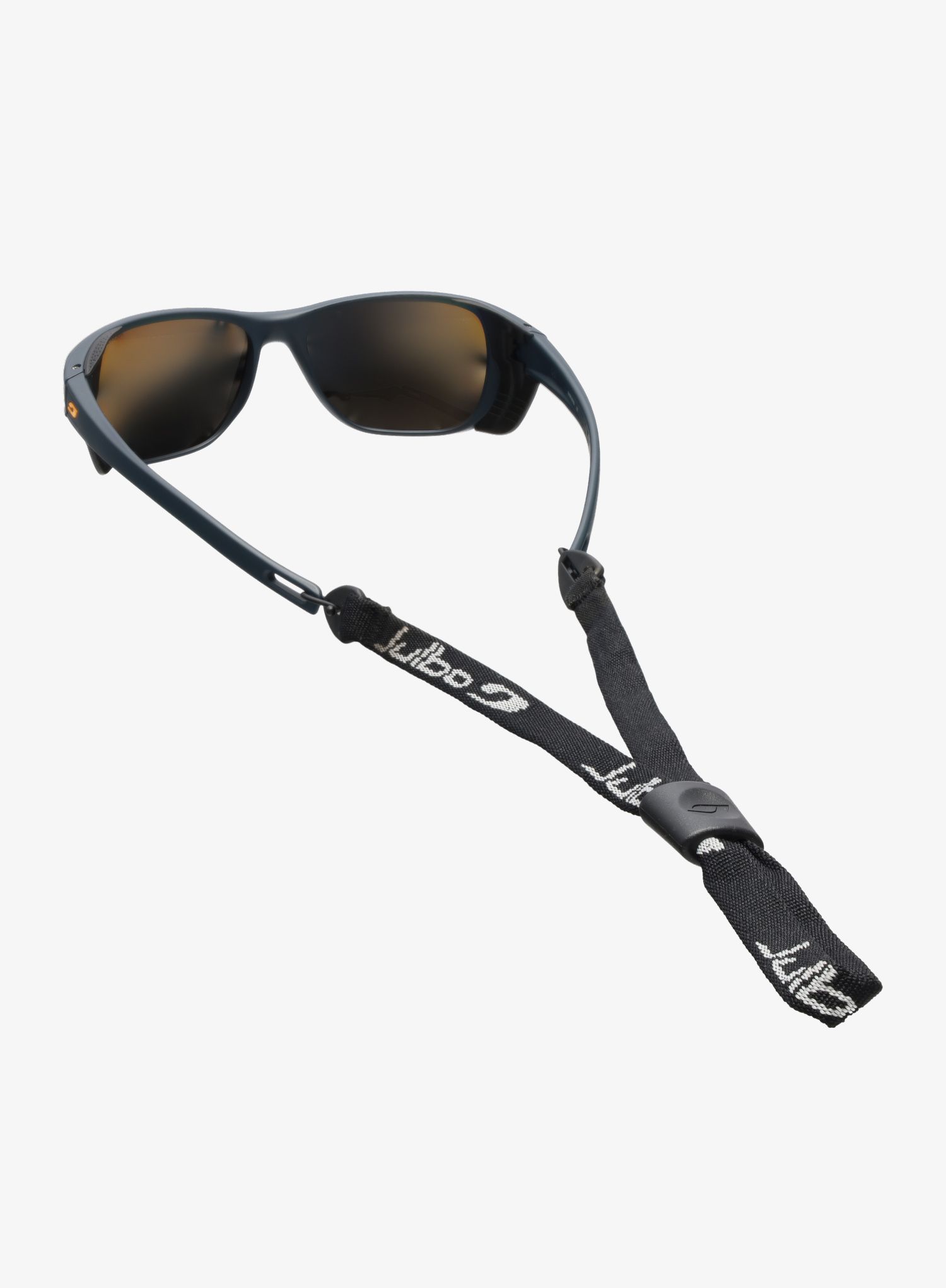 Polarizacijska očala Julbo Camino - POL3 - matt dark blue/black
