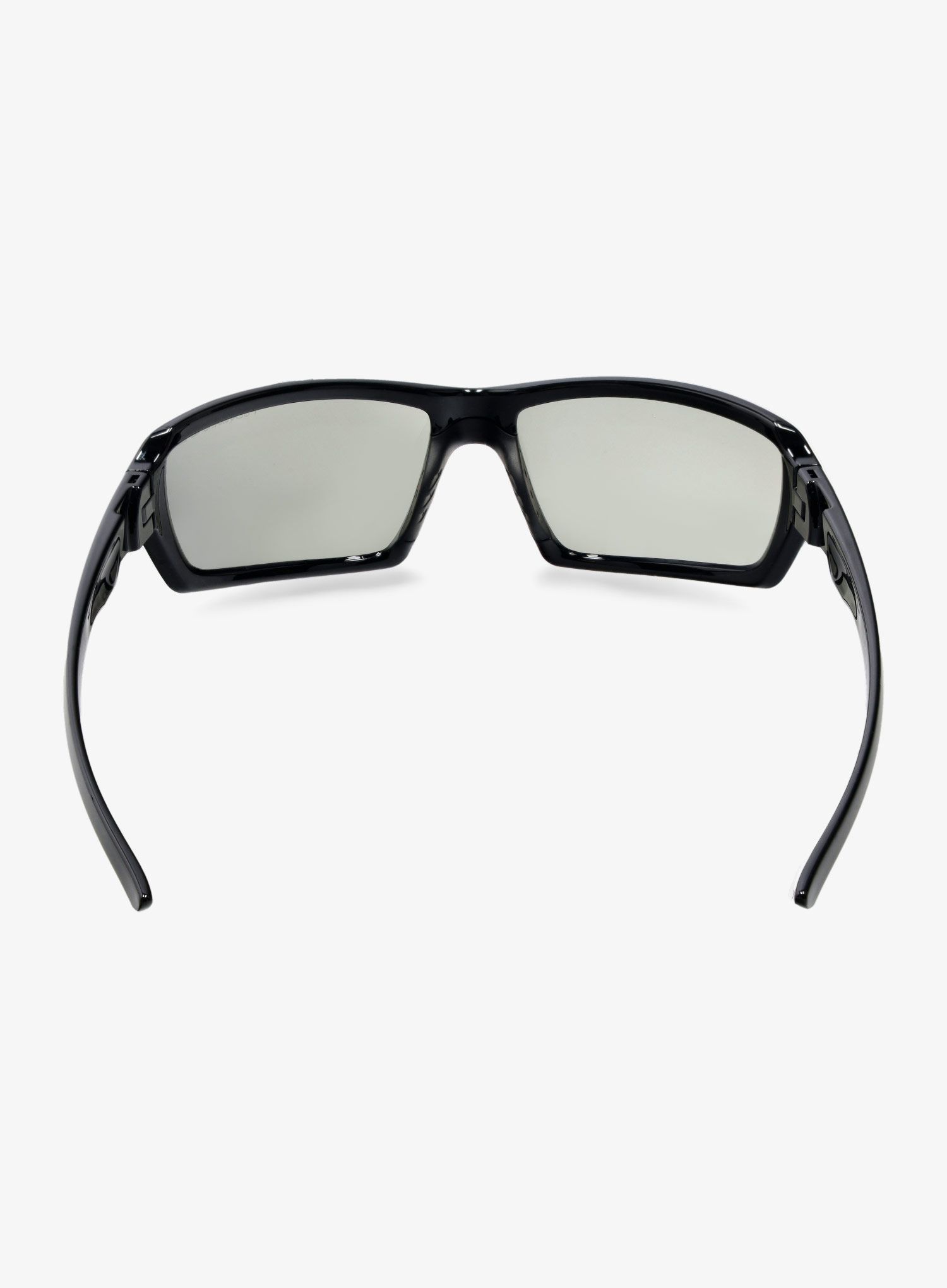 Sončna očala GOG Breeze T - black/smoke