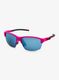Sončna očala Julbo Split - SP3CF - pink/black