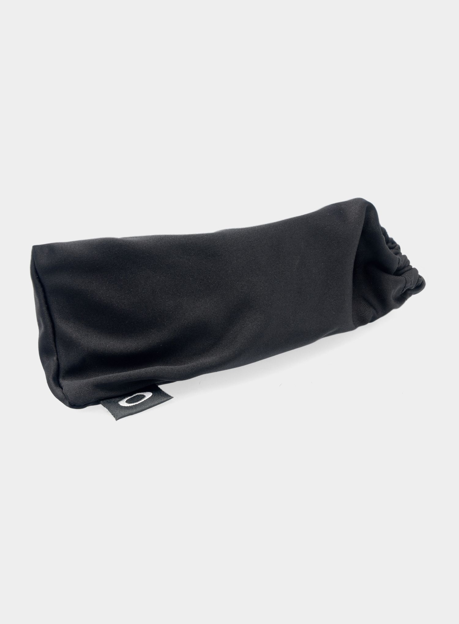 Kolesarska očala Oakley Jawbreaker - matte black/prizm trail torch