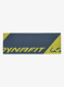 Tekaški naglavni trak Dynafit Performance Headband - golden lime