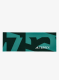 adidasTERREXClimacoolGraphicHeadband_auroraivypuretea4068808211383_a.webp