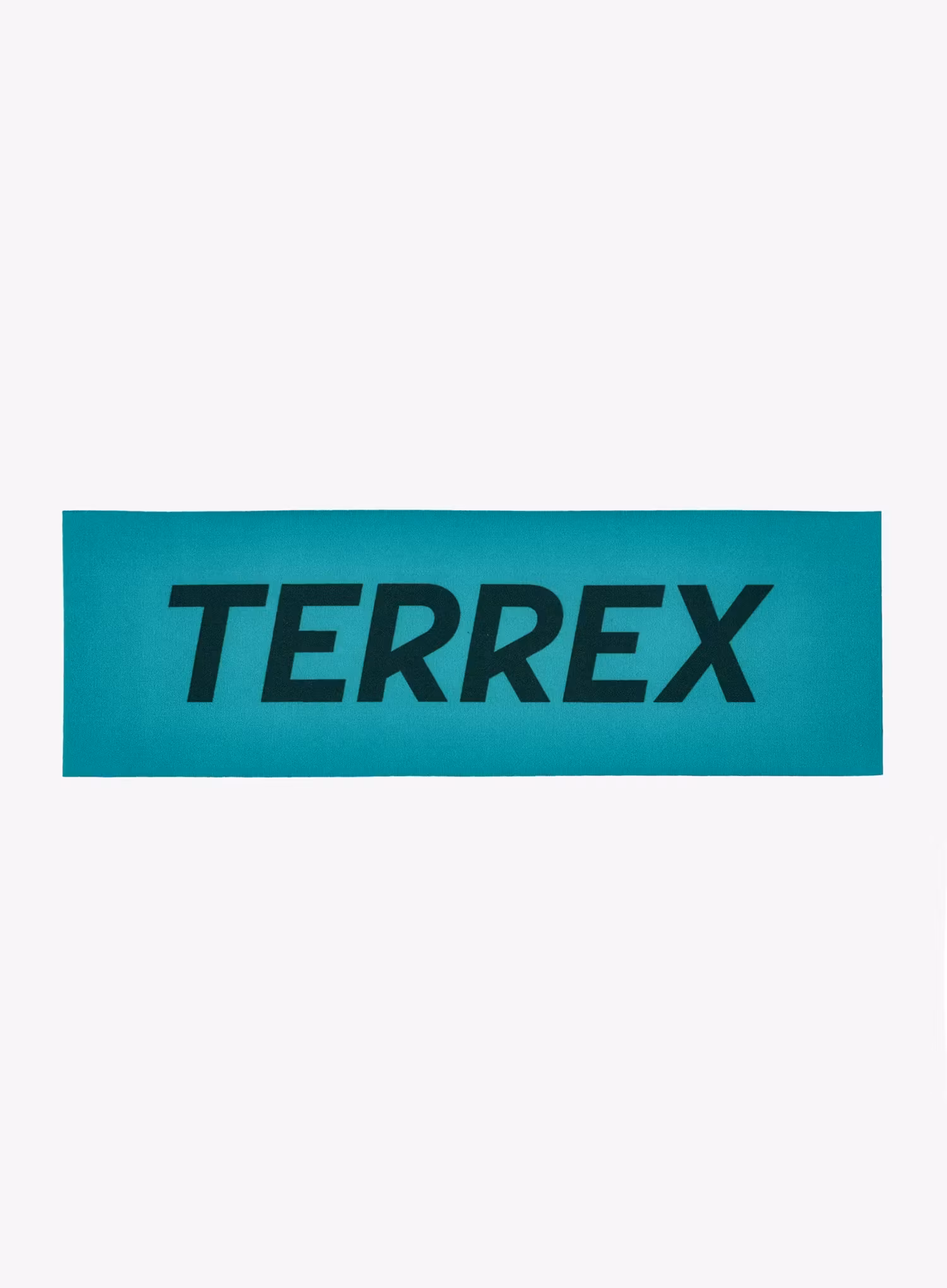 adidasTERREXClimacoolHeadband_puretealwhit4068808219020a.webp