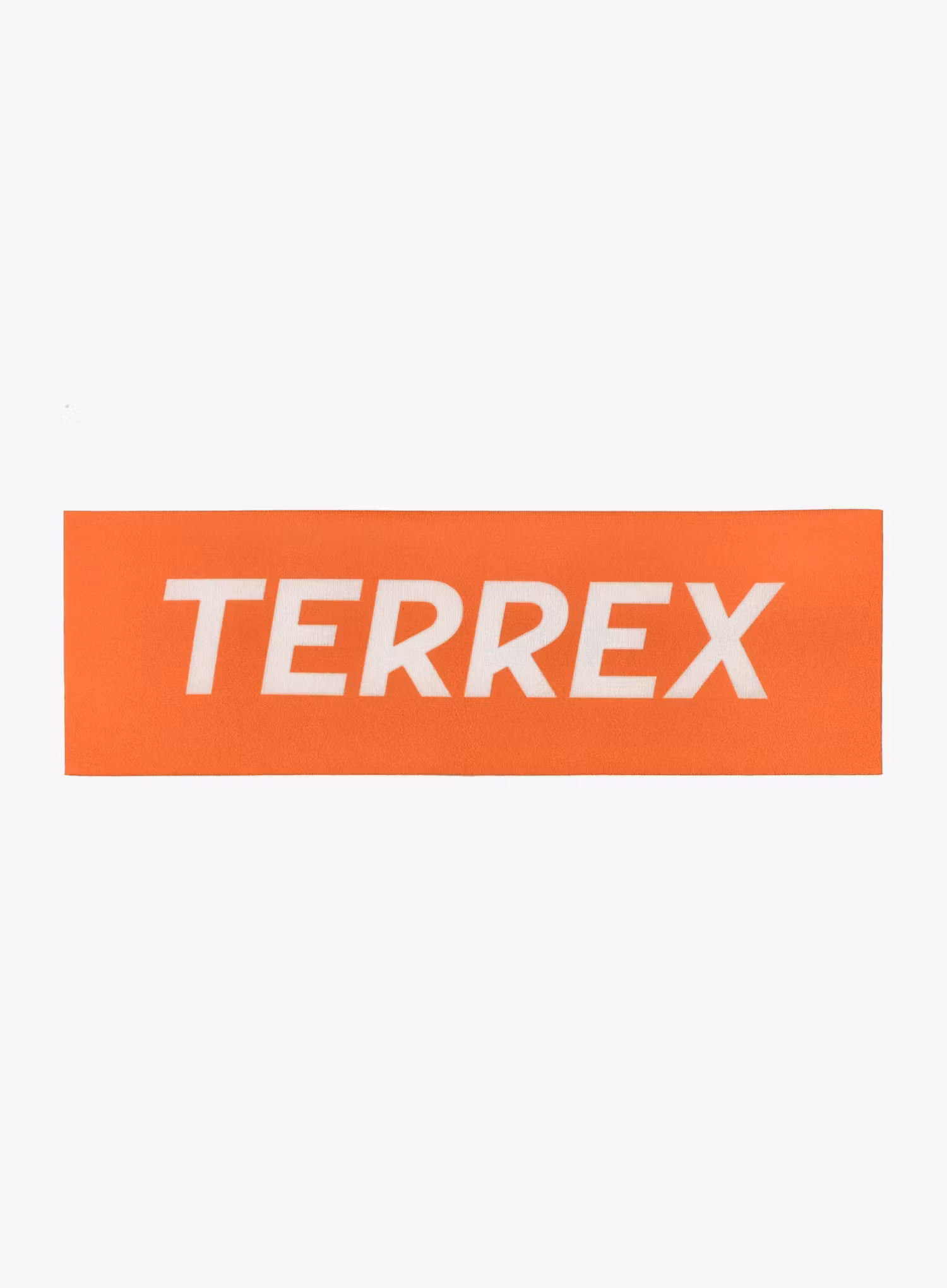 adidasTERREXClimacoolHeadband_seimorwhite4067891618536a.webp