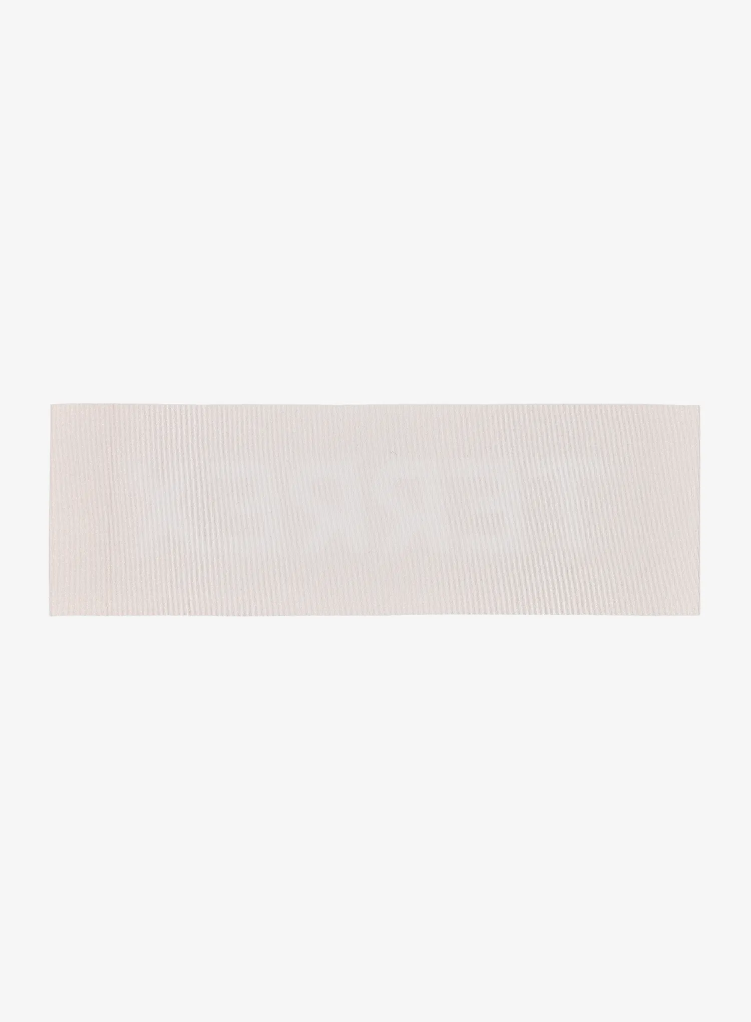 Naglavni trak adidas TERREX Climacool Headband - seimor/white