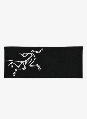 ArcteryxSatoroMerinoHeadband_blackarcticsilk623555604297_a.webp