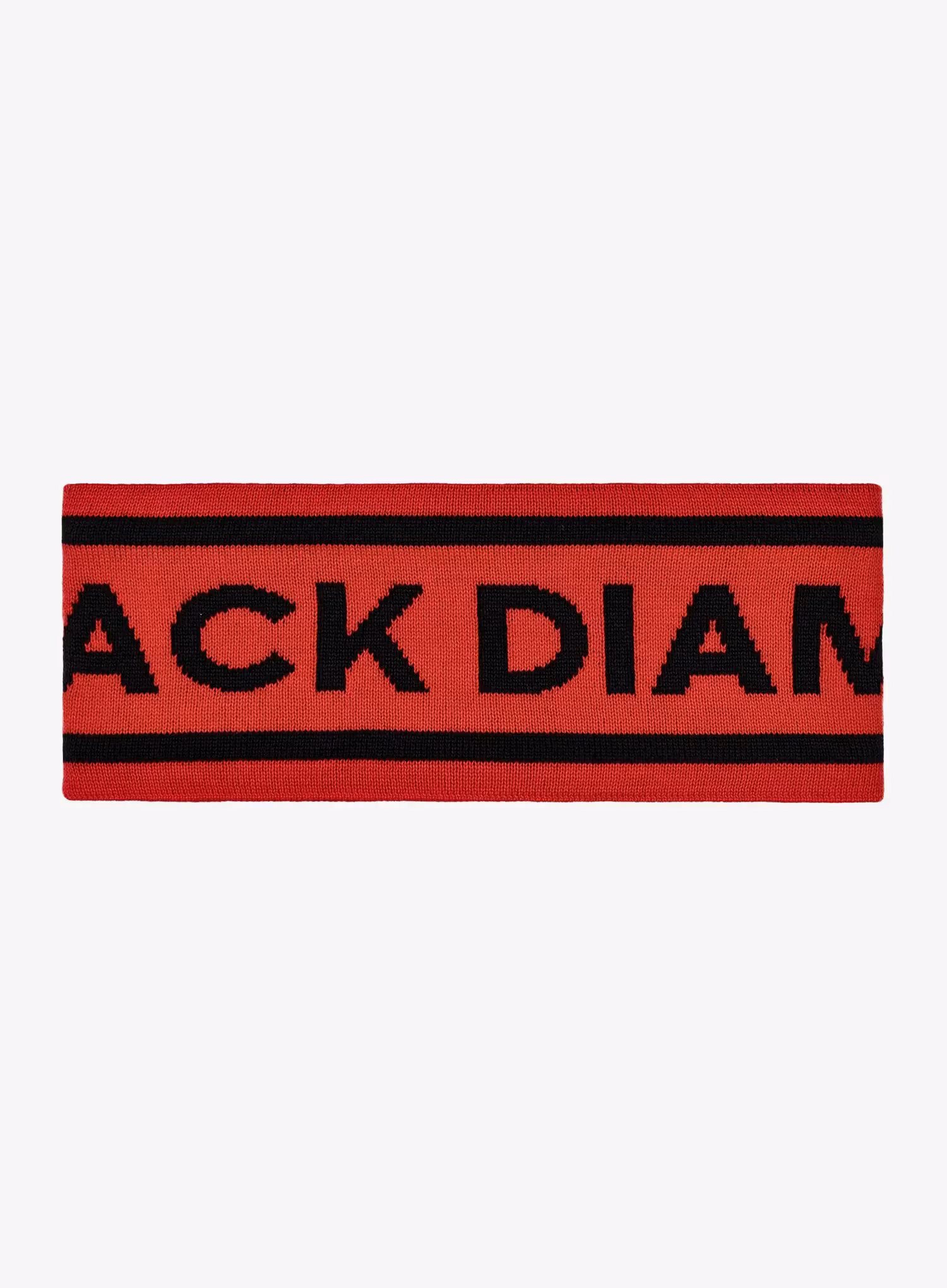 BlackDiamondBDHeadband_coralre_793661629719a.webp
