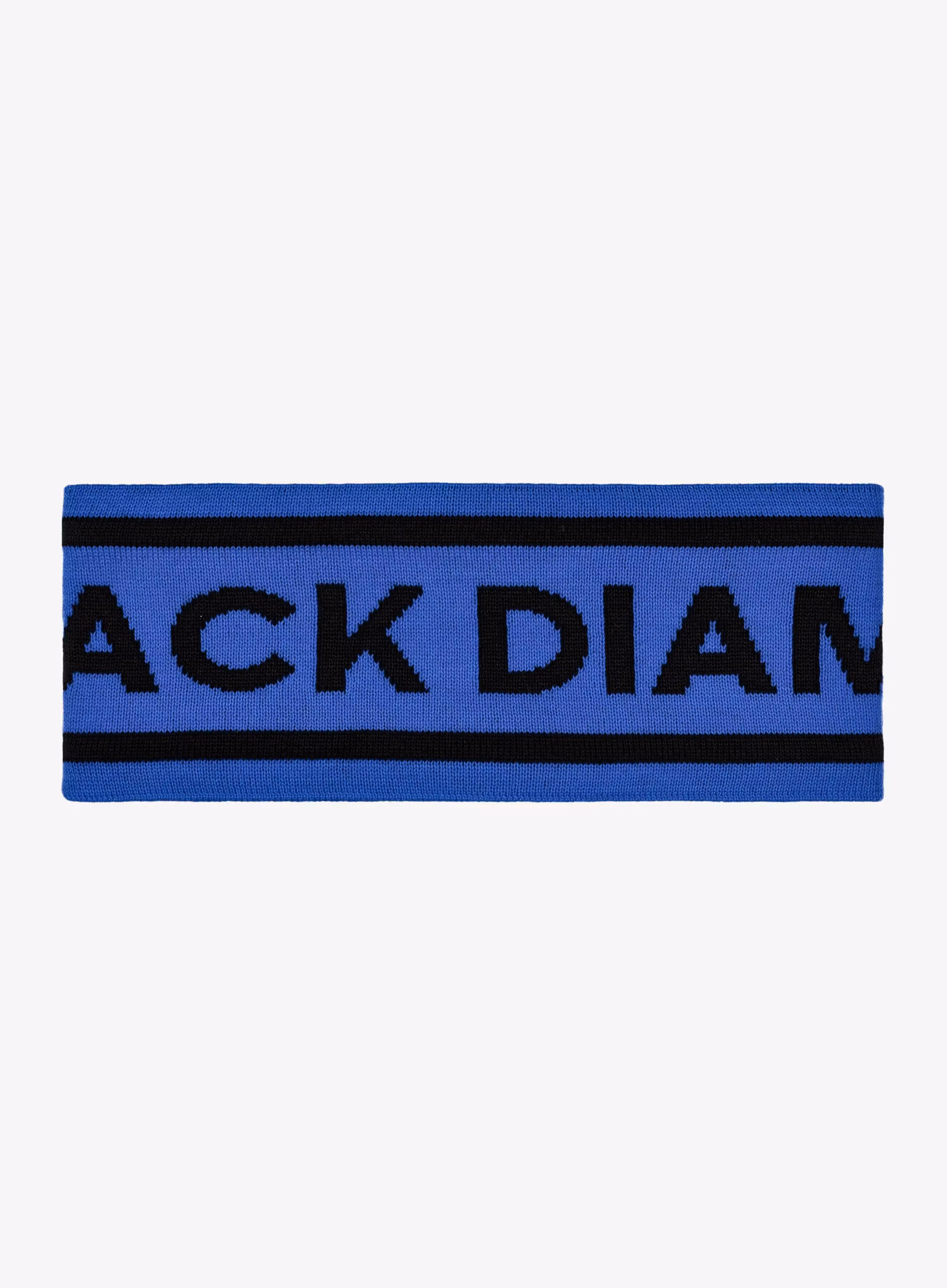 BlackDiamondBDHeadband_drifterblu_793661629702a.webp