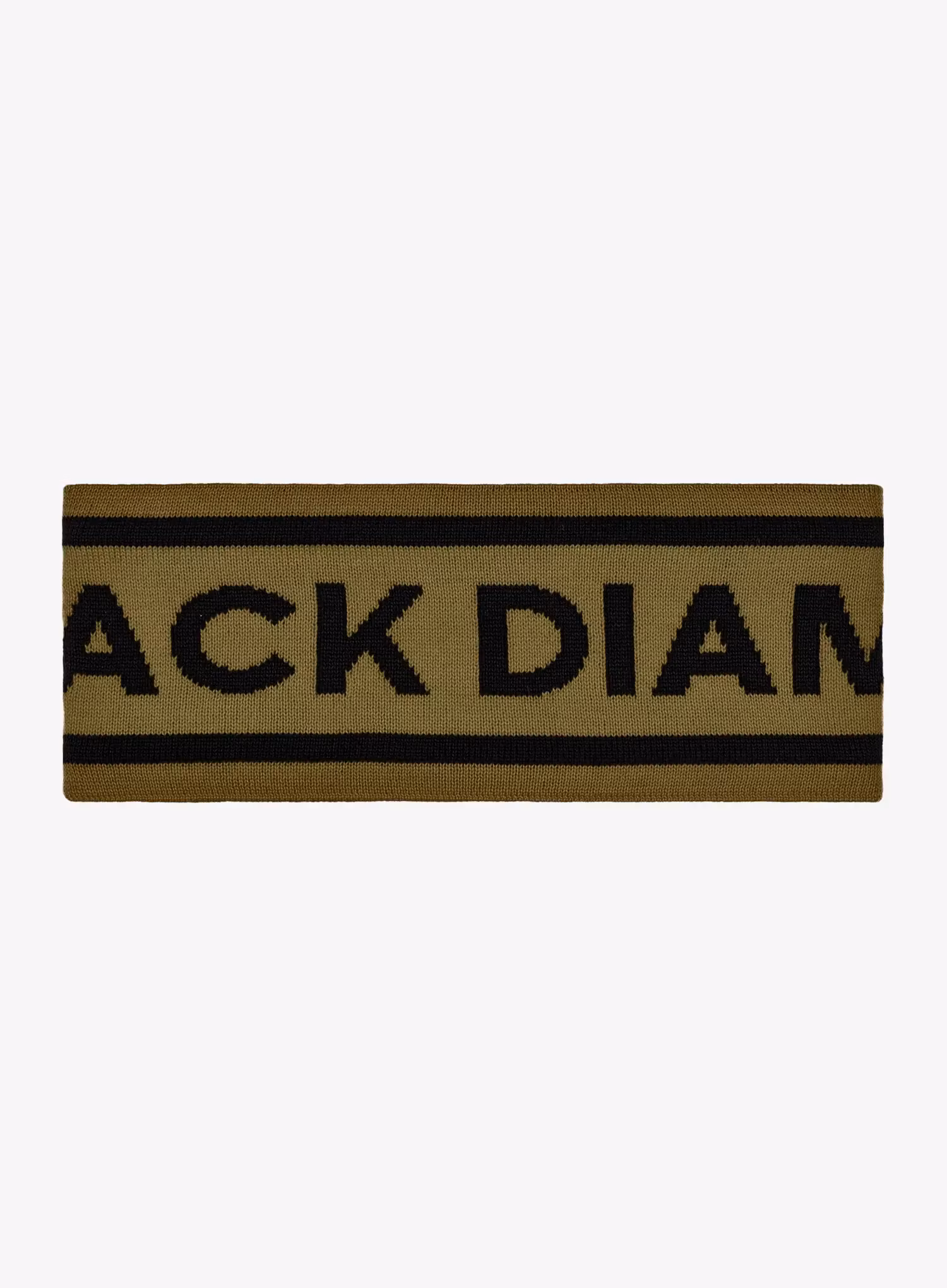 BlackDiamondBDHeadband_tundr_793661629696a.webp