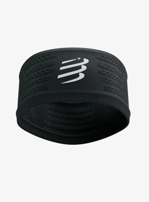 CompressportHeadbandOnOff_blackwhite_7630102563672_a_seql_.webp