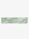 BuffCoolnetUVHeadbandSlim_eukarseagrovegree8428927576309_a.webp