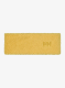Ženski naglavni trak Helly Hansen HH Pile Headband - sand