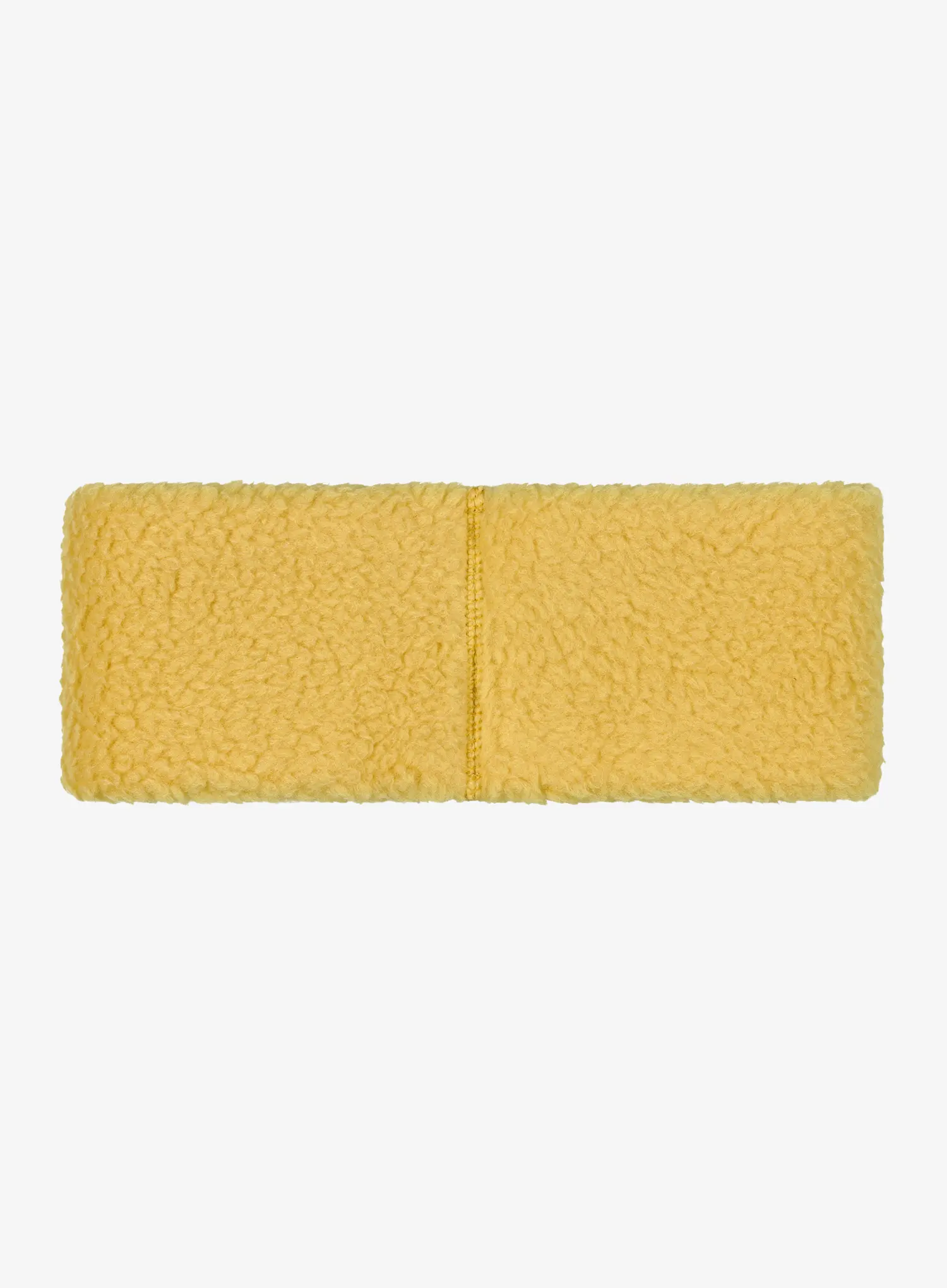 Ženski naglavni trak Helly Hansen HH Pile Headband - sand