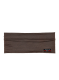 Naglavni trak Devold Breeze Merino 150 Headband - falcon